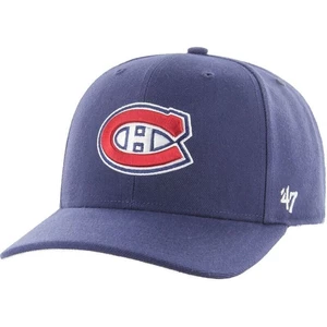 Montreal Canadiens Șapcă hochei NHL MVP Cold Zone LN