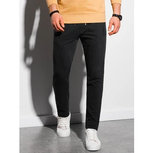 Ombre Clothing Men's sweatpants P946