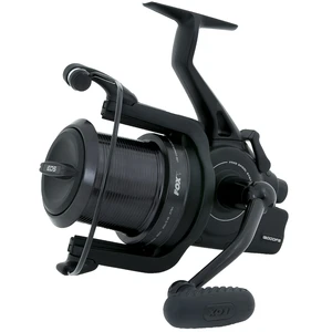 Fox Fishing EOS FS 12000 FS Mulinello