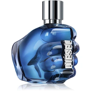 Diesel Sound Of The Brave woda toaletowa dla mężczyzn 50 ml