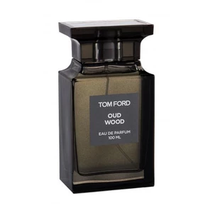 Tom Ford Oud Wood - EDP 100 ml