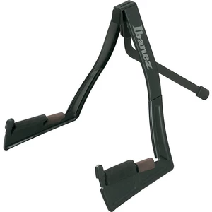 Ibanez ST101 Guitar stand
