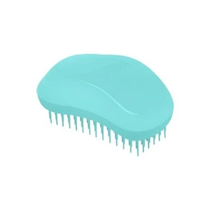 Tangle Teezer Mini Origin szczotka do włosów Marine Splash