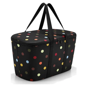 Reisenthel CoolerBag Dots