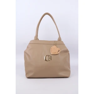 Chiara Woman's Bag I586 Klara