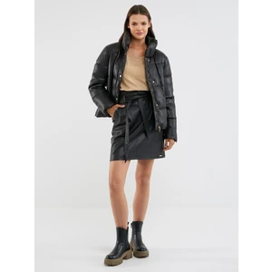 Big Star Woman's Jacket 130382