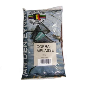 MVDE Copra Melasa 900g