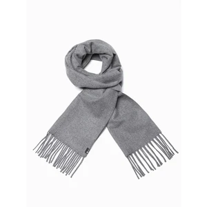 Ombre Clothing Men's scarf A375