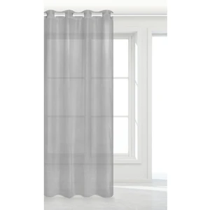 Edoti Light long curtain  A427