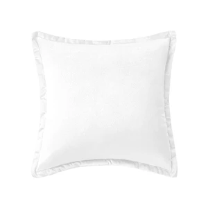 Edoti Decorative pillowcase Soft 40x40 A464