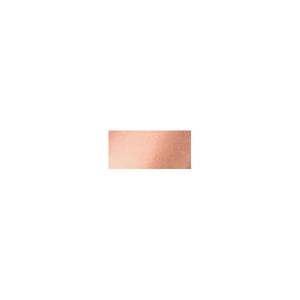 L´Oréal Paris Kolagenový make-up pro zralou pleť Age Perfect (Serum Foundation) 30 ml 270 Amber Beige