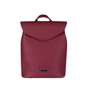Women's backpack VUCH Hilar