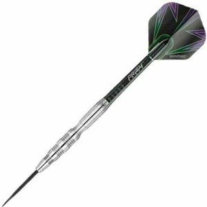 Winmau Simon Whitlock Tungsten 90% Steeltip 24 g