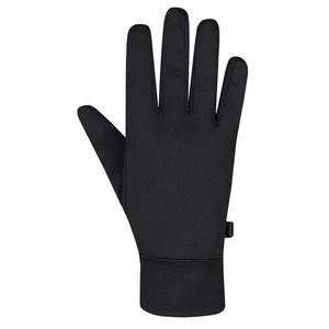 Unisex gloves HUSKY Emi black