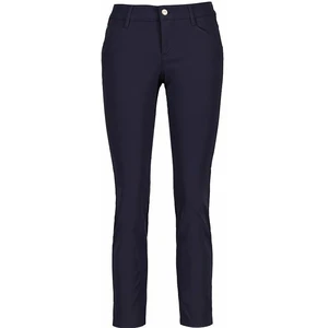 Alberto Mona 3xDRY Cooler Pantalon