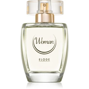 Elode Woman parfémovaná voda pro ženy 100 ml