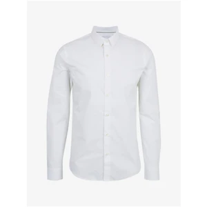 Shirt Calvin Klein - Men