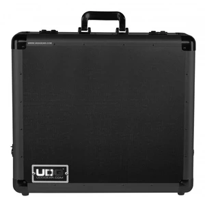 UDG Ultimate Pick Foam  Multi Format L BK DJ Koffer