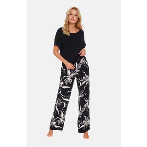 Doctor Nap Woman's Pyjamas PM.5107