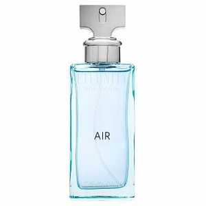 Calvin Klein Eternity Air parfémovaná voda pro ženy 100 ml