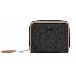 VUCH Hope Black wallet
