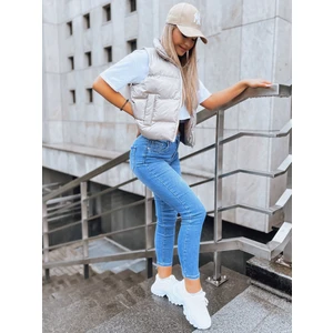 Women's denim pants SADIE blue Dstreet