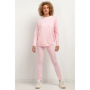 Tessita Woman's Pants T383 4