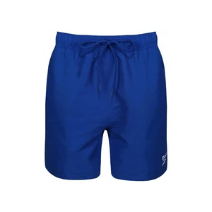 Reebok Swim Short Yale