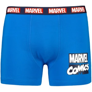 Men's boxer Marvel Captain America - Frogies