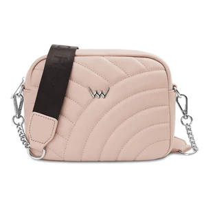 Handbag VUCH Nelly Beige