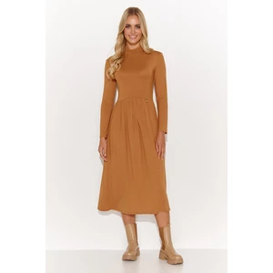 Makadamia Woman's Dress M808