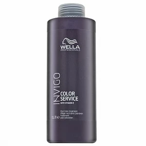 Wella Professionals Invigo Service kúra pre farbené vlasy 1000 ml