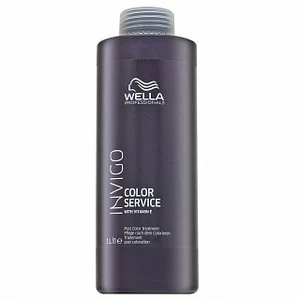 Wella Professionals Invigo Service kúra pro barvené vlasy 1000 ml