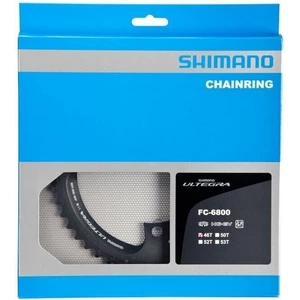 Shimano Ultegra Chainring 46T for FC-6800 - Y1P498050