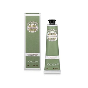 LOccitane En Provence Krém na ruce Mandle (Hand Cream) 30 ml