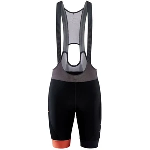 Craft ADV HMC Off Man Black L