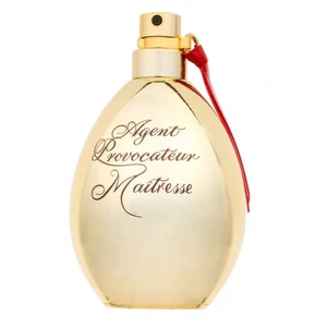 Agent Provocateur Maitresse 50 ml parfémovaná voda pro ženy