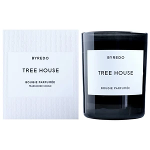 Byredo Tree House 240 g