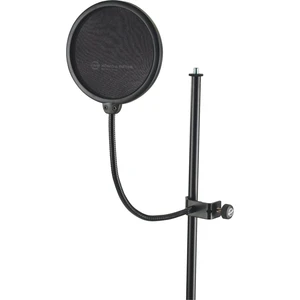 Konig & Meyer 23956 POPKILLER Pop-filter