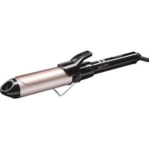 BaByliss Curlers Pro 180 38 mm kulma na vlasy (C338E)