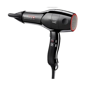 Valera Ultra tichý fén s ionizátorom Swiss Silent Jet 7700 Light Ionic