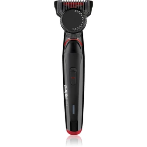 BaByliss Zastrihávač fúzov T861E