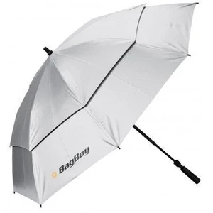 BagBoy Telescopic Umbrelă