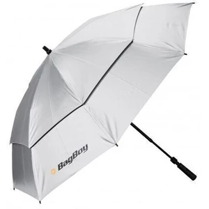 BagBoy Telescopic Parapluie