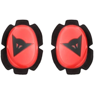 Dainese Pista Knee Slider Sliders