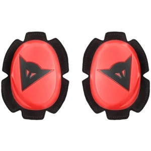 Dainese Pista Knee Slider Slider