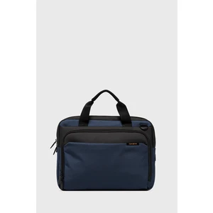 Samsonite Taška na notebook 14,1'' Mysight - modrá