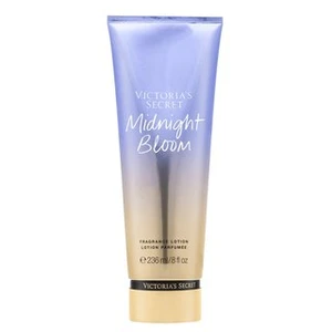 Victoria's Secret Midnight Bloom telové mlieko pre ženy 236 ml