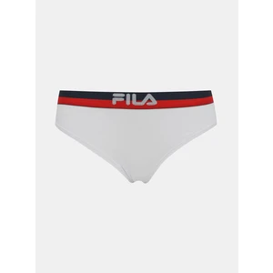 Fila - Tangá