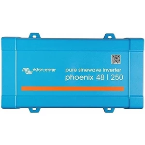 Victron Energy Phoenix  48V/230V 350 W